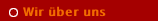 Wir über uns
