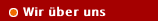 Wir über uns
