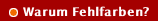 Warum Fehlfarben?