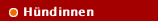 Hündinnen