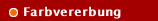 Farbvererbung