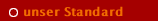 unser Standard