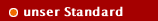 unser Standard