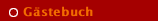 Gästebuch