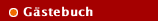 Gästebuch